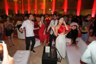 lalexpo17_jasmine052